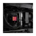 Thermalright Frozen Guardian 360 ARGB AIO Liquid CPU Cooler